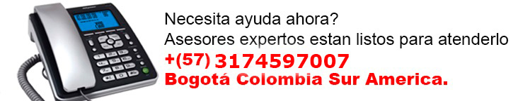 LEXMARK COLOMBIA - Servicios y Productos Colombia. Venta y Distribuci�n
